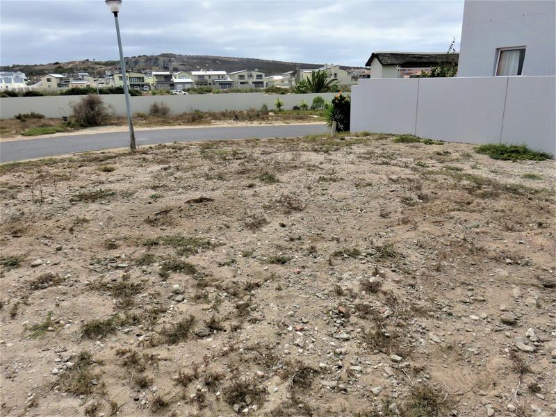 0 Bedroom Property for Sale in Waterfront Western Cape